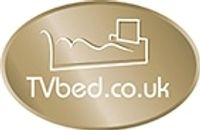 TV Bed GB coupons